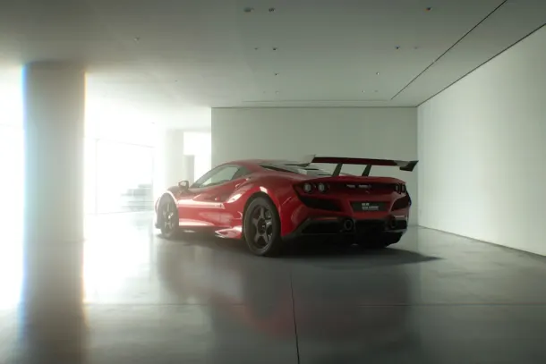 WinSpinBet Cazino Cazinou Aplicație Android/iOS